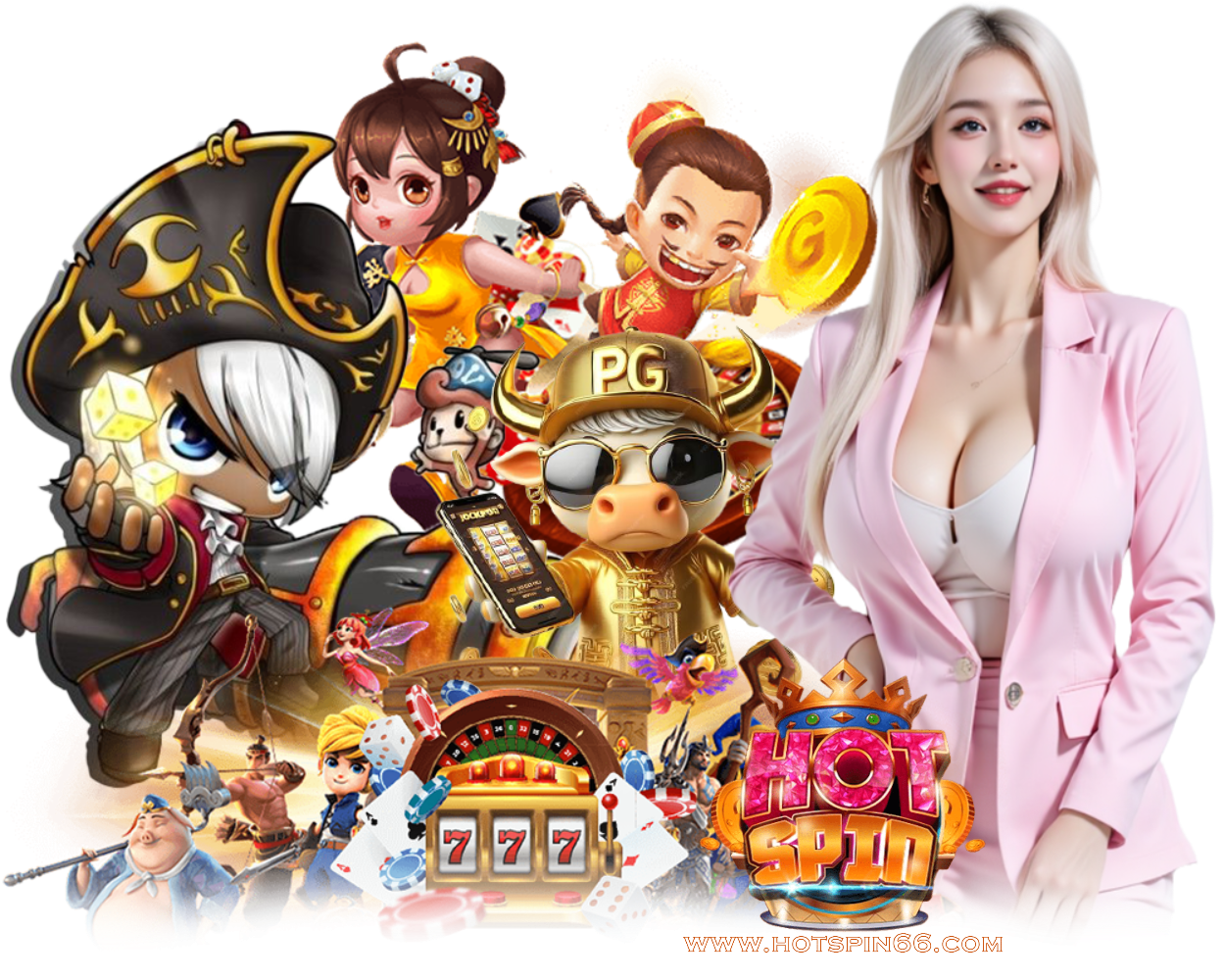 เล่นง่าย