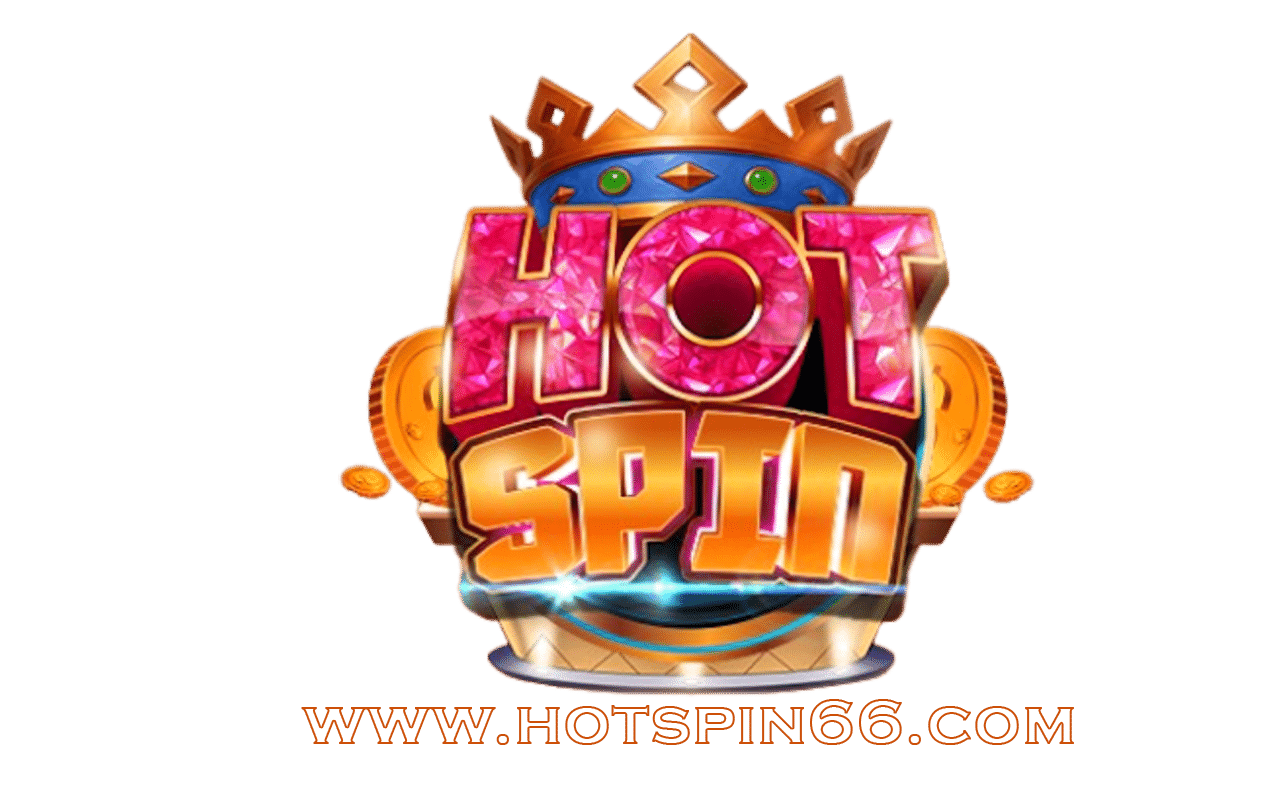 hotspin-66.com