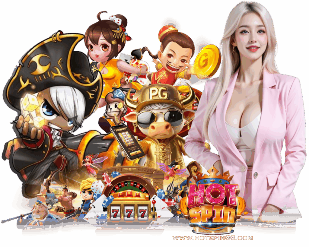 เล่นง่าย